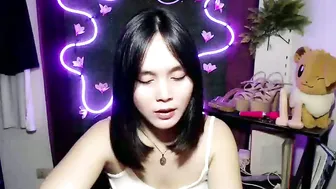 Urpinay_pia pinay 30-Oct-2025