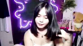 urpinay_pia recorded nude video 299509