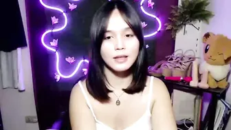 Urpinay_pia pinay 30-Oct-2025