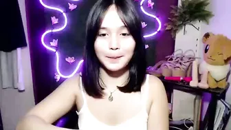 urpinay_pia recorded nude video 299509