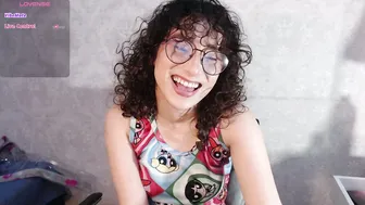 little__amy_ recorded nude video 299515