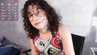 little__amy_ recorded nude video 299515
