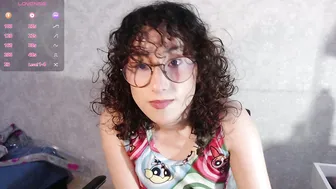 little__amy_ recorded nude video 299515