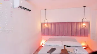 haily_b porn sex chat live cam show