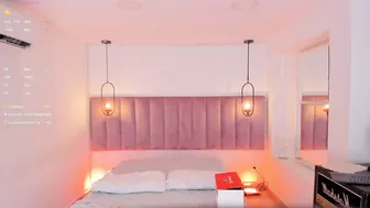 haily_b porn sex chat live cam show