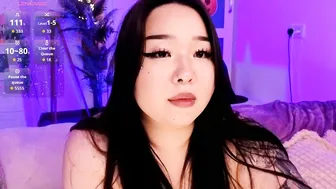 ferry_tail recorded nude video 299522