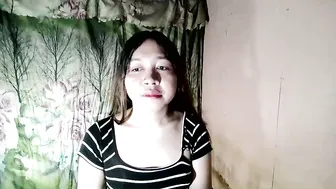 Anatanolovexx anal hot cam video