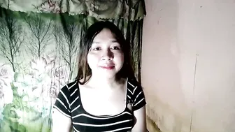 Anatanolovexx anal hot cam video