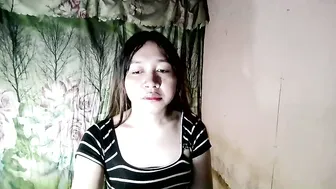 anatanolovexx recorded nude video 299524