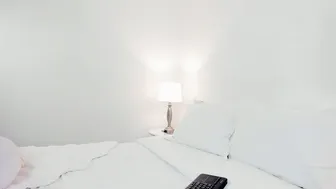 mylerosex sex chat hot cam video