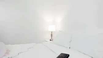 mylerosex sex chat hot cam video