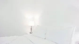 mylerosex sex chat hot cam video