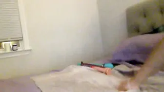 sweetlittleangela chat porn video 30-Oct-25