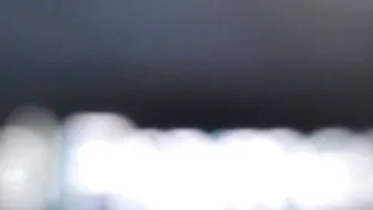 Phat_pussylips on cam 10/30/2025