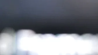 Phat_pussylips on cam 10/30/2025