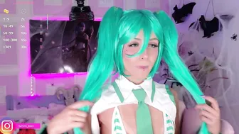Sammyblaer anal 10/30/2025