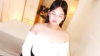 kayleepinay recorded nude video 299557