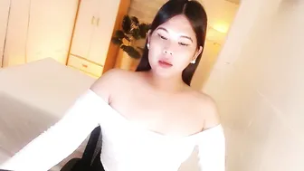 kayleepinay recorded nude video 299557