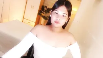 Kayleepinay porn cam video cam sex chat