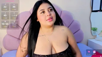 Emily_cooper20_ cam nude 30-Oct-25