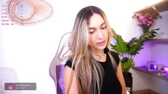 ashley2004_ recorded nude video 299571
