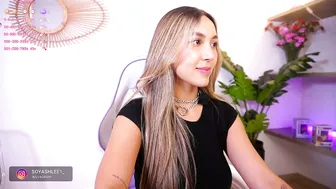 ashley2004_ recorded nude video 299571