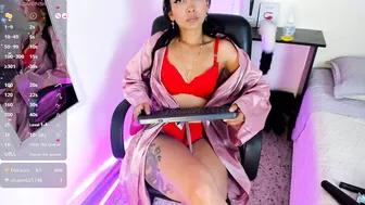 sasha_brattz recorded nude video 299577