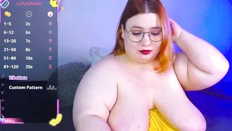 _ariaakashi_ 10/30/2025 bigbelly