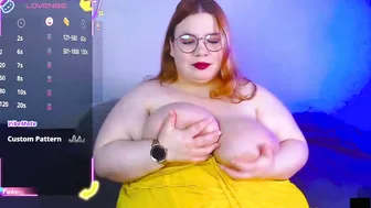 _ariaakashi_ 10/30/2025 bigbelly