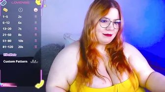 _ariaakashi_ recorded nude video 299586