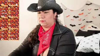 Mariamcastillo porn cam hot webcam video
