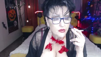 sondrariddle recorded nude video 299596