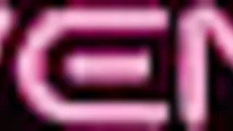 Afrodita_024 cam sex (10/30/2025)