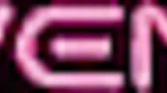 Afrodita_024 cam sex (10/30/2025)