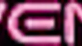 Afrodita_024 cam sex (10/30/2025)