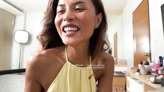 sawasdeelydia recorded nude video 299604