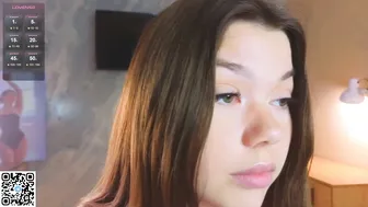 Miss_bubbles 30-Oct-2025 18
