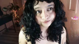sofia_tabares recorded nude video 299615