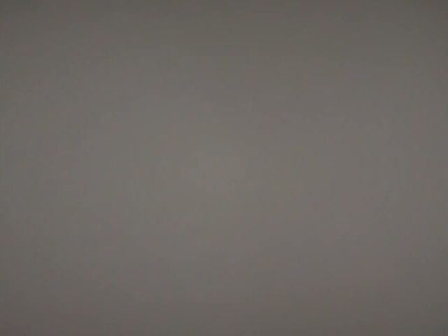 Ema_lov3 video chat porn (10-30-2025)