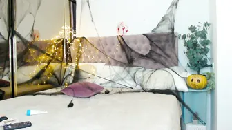 Mia_c1oudy hot sex chat cam