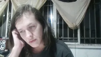 queennicky88 recorded nude video 299632