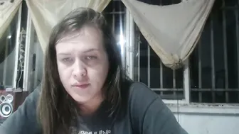 queennicky88 recorded nude video 299632