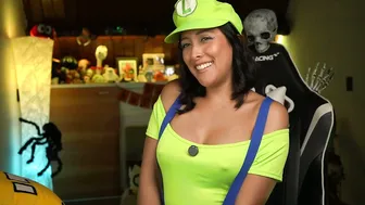 Tiny_panther bigboobs sex chat cam