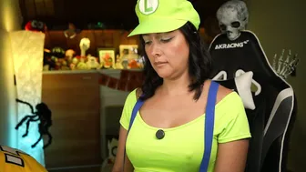 Tiny_panther bigboobs sex chat cam