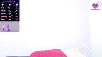 Althea_moore hairyarmpits 30-Oct-25