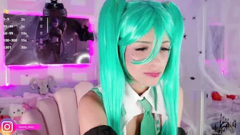 sammyblaer recorded nude video 299638
