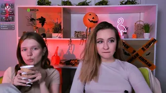 eva_drive sex chat 30 October 2025