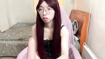 Ts_liliprincess squirt xxx chat