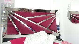 Barbaraknox_ porn xxx 30 October 2025