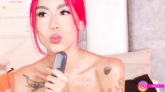melytaylor recorded nude video 299670